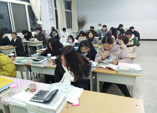 預防艾滋病1_副本.png